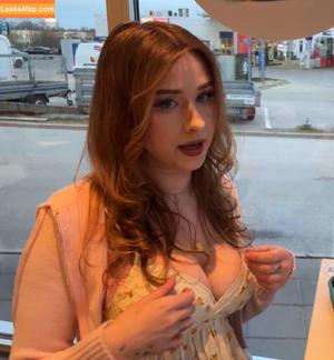 yaboielina photo #0569