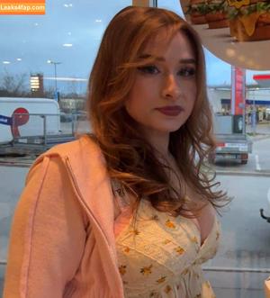 yaboielina photo #0571