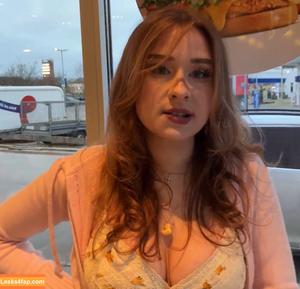 yaboielina photo #0575