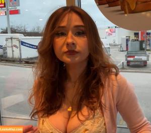 yaboielina photo #0576