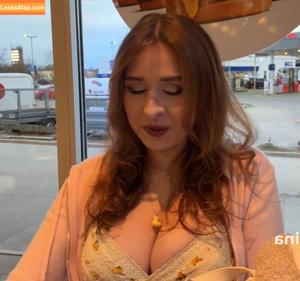 yaboielina photo #0579