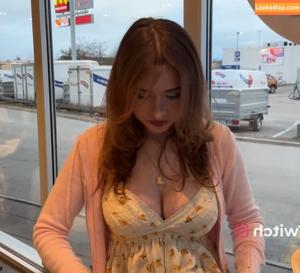 yaboielina photo #0591