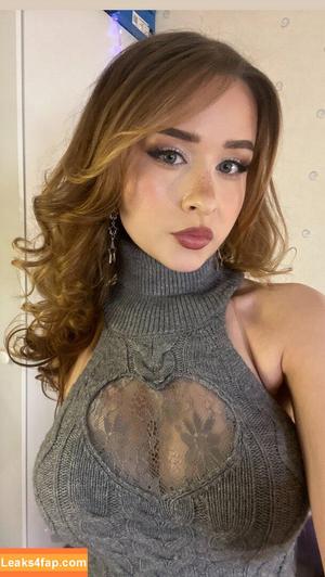 yaboielina photo #0594