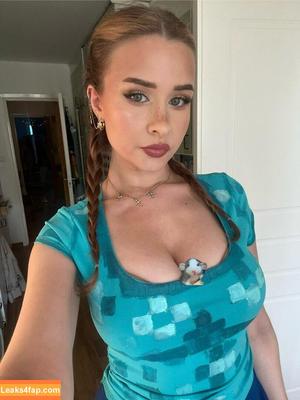 yaboielina photo #0599