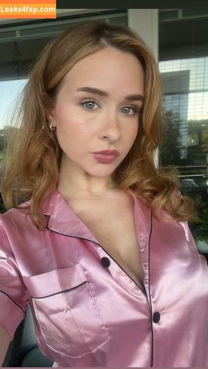 yaboielina photo #0601