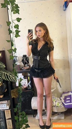 yaboielina photo #0603