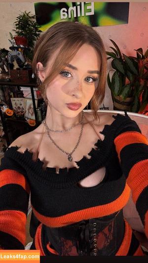 yaboielina photo #0621