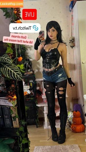 yaboielina photo #0623