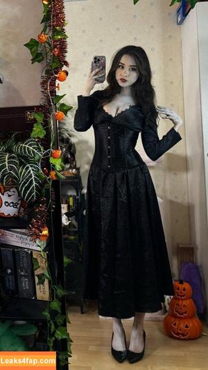 yaboielina photo #0631