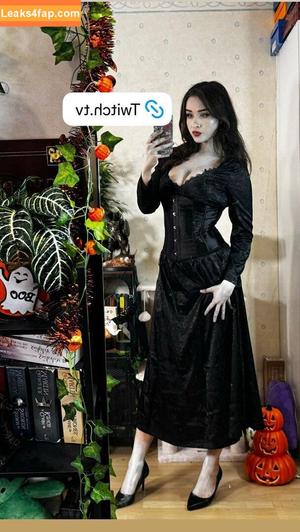 yaboielina photo #0632