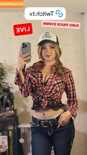 yaboielina photo #0636