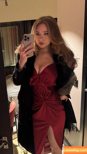 yaboielina photo #0641