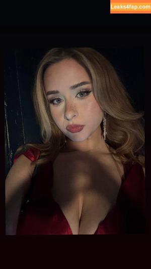 yaboielina photo #0642