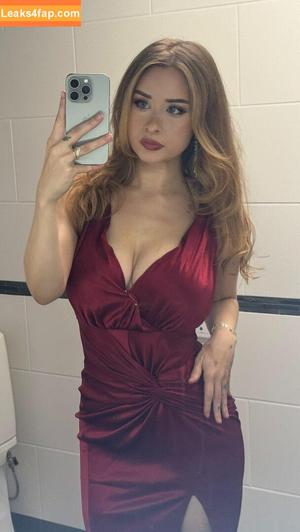 yaboielina photo #0643