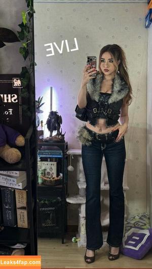 yaboielina фото #0660