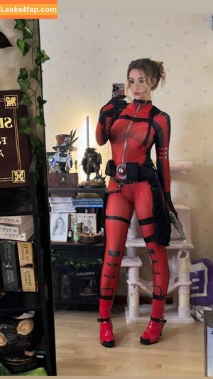 yaboielina фото #0662