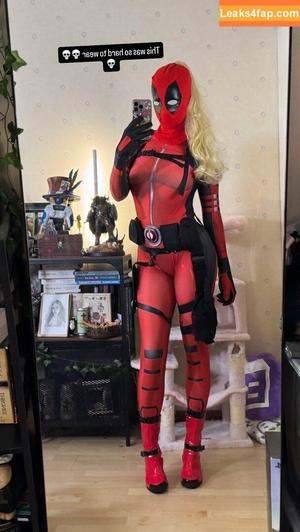 yaboielina фото #0663