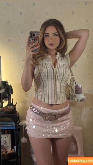 yaboielina photo #0665