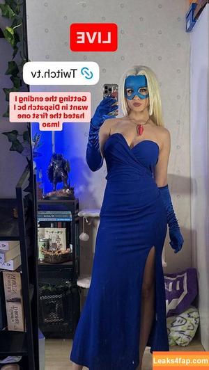 yaboielina photo #0669