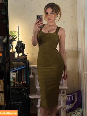 yaboielina photo #0677