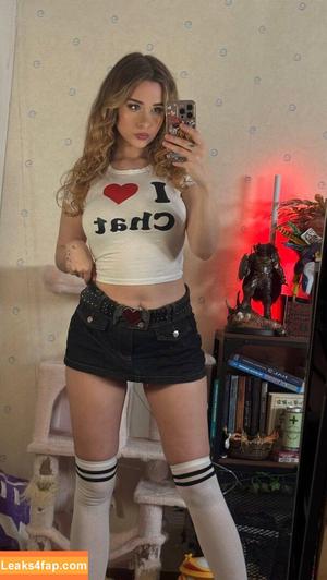 yaboielina photo #0682