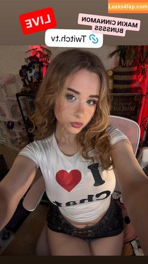 yaboielina photo #0685