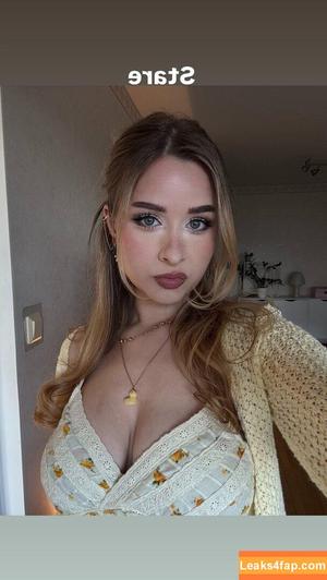 yaboielina photo #0692