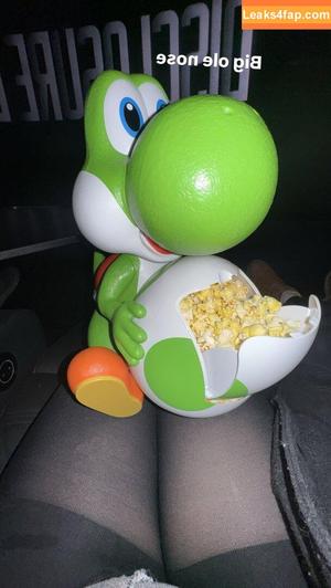 yaboielina photo #0694