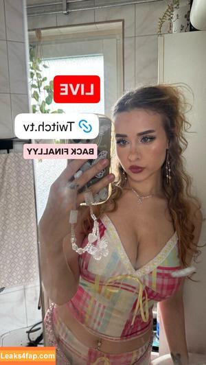 yaboielina photo #0713