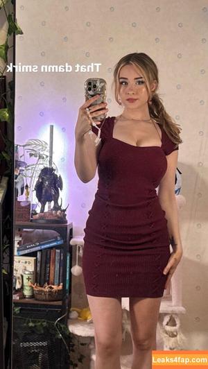 yaboielina photo #0724