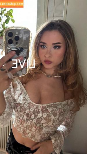 yaboielina photo #0731