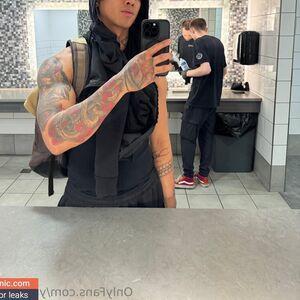 yaboymaloy photo #0003
