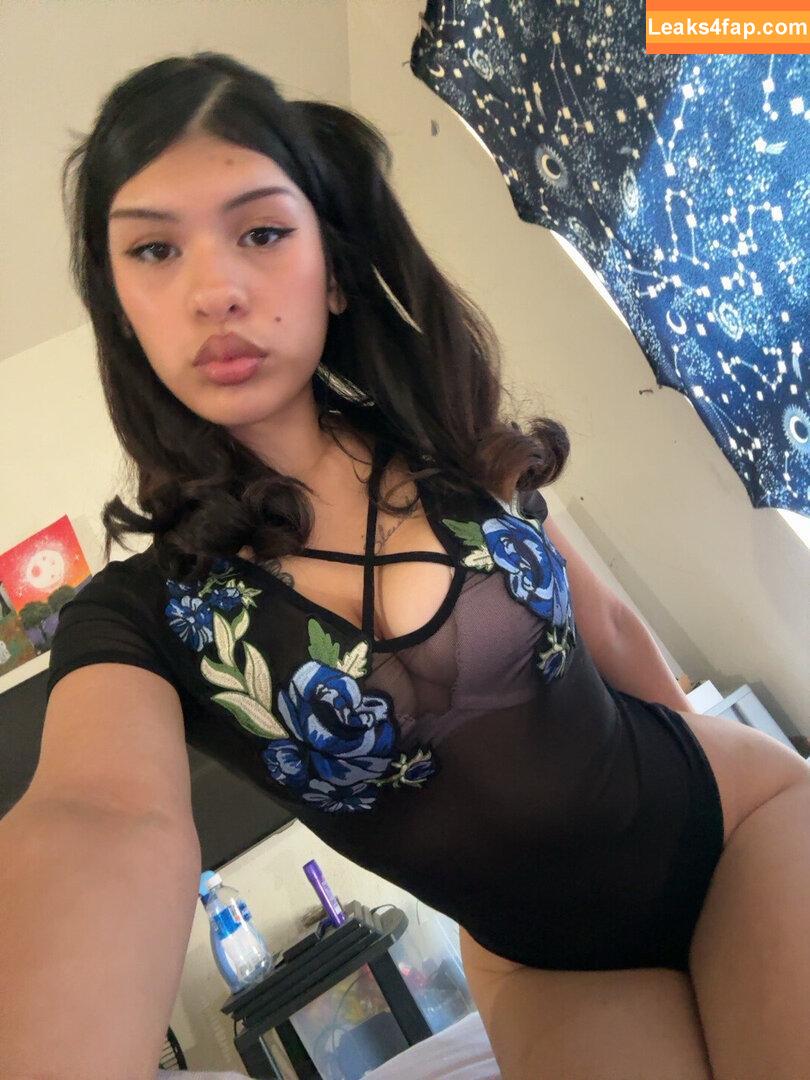 Yadhirazzep / StunnAsmr_ / Y ASMR / Yasmr / iluvyad / stunnasmr / yeyamascomodo leaked photo photo #0063