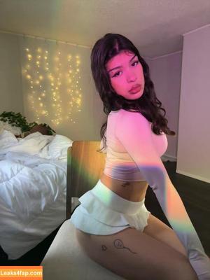 Yadhirazzep photo #0080