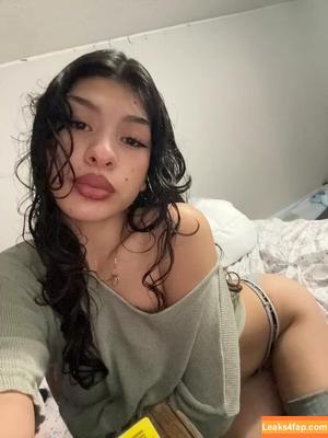 Yadhirazzep photo #0087