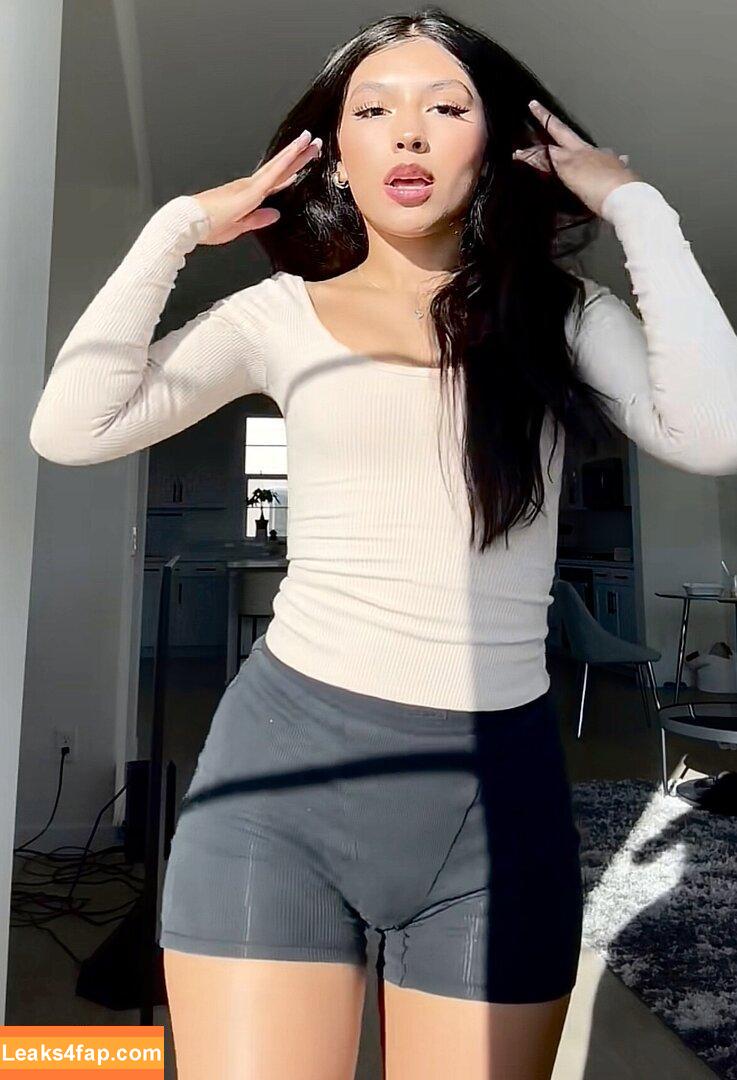 Yael Bernal / yaelbernal3 / yaelbernall leaked photo photo #0095