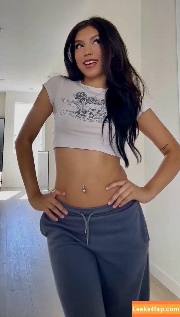 Yael Bernal / yaelbernal3 / yaelbernall leaked photo photo #0096
