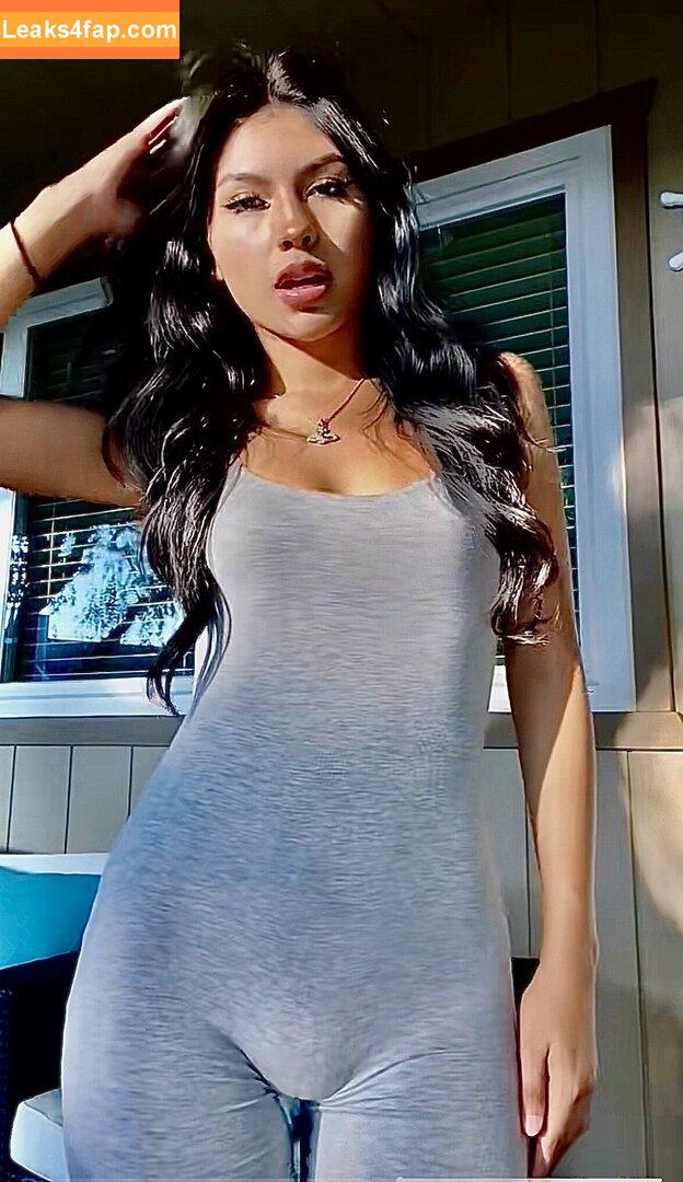 Yael Bernal / yaelbernal3 / yaelbernall leaked photo photo #0104