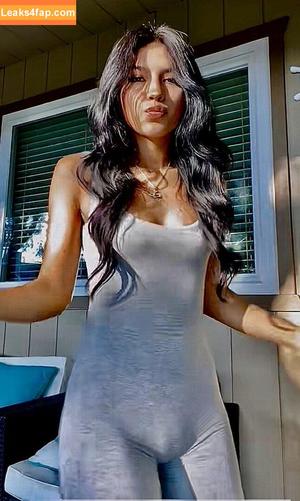 Yael Bernal photo #0105