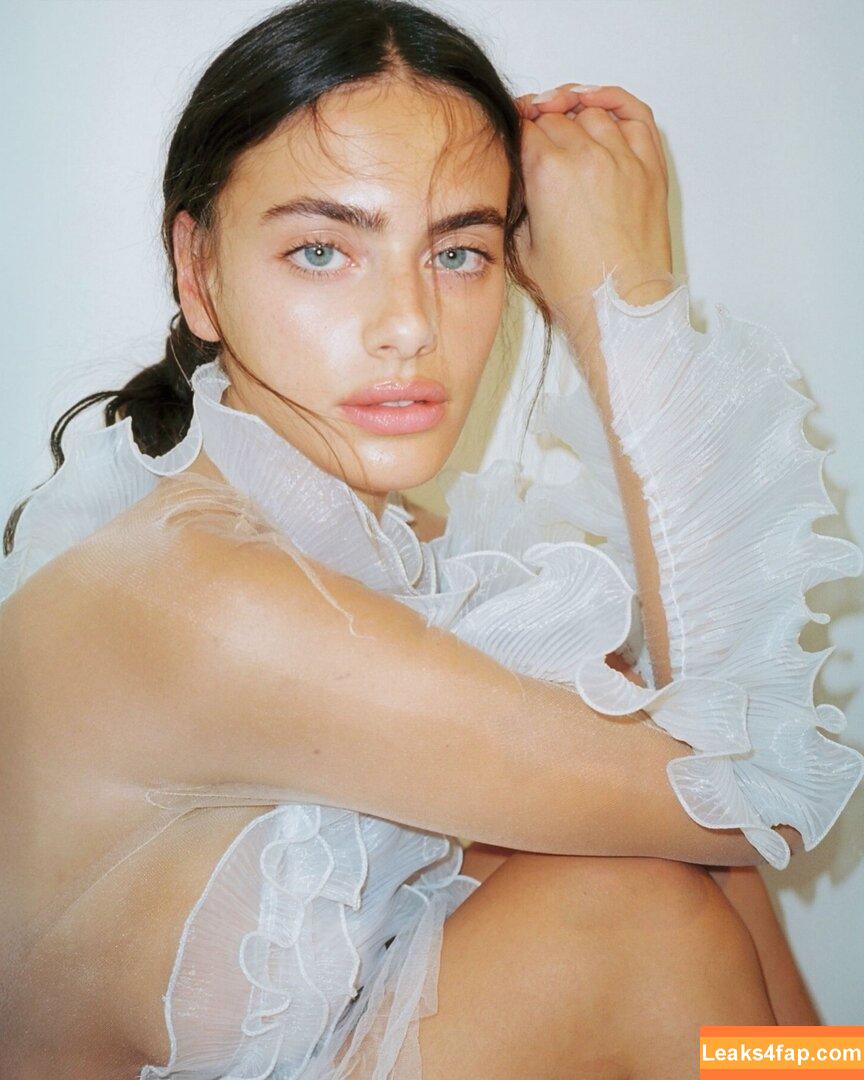 Yael Shelbia / yaelshelbia leaked photo photo #0102