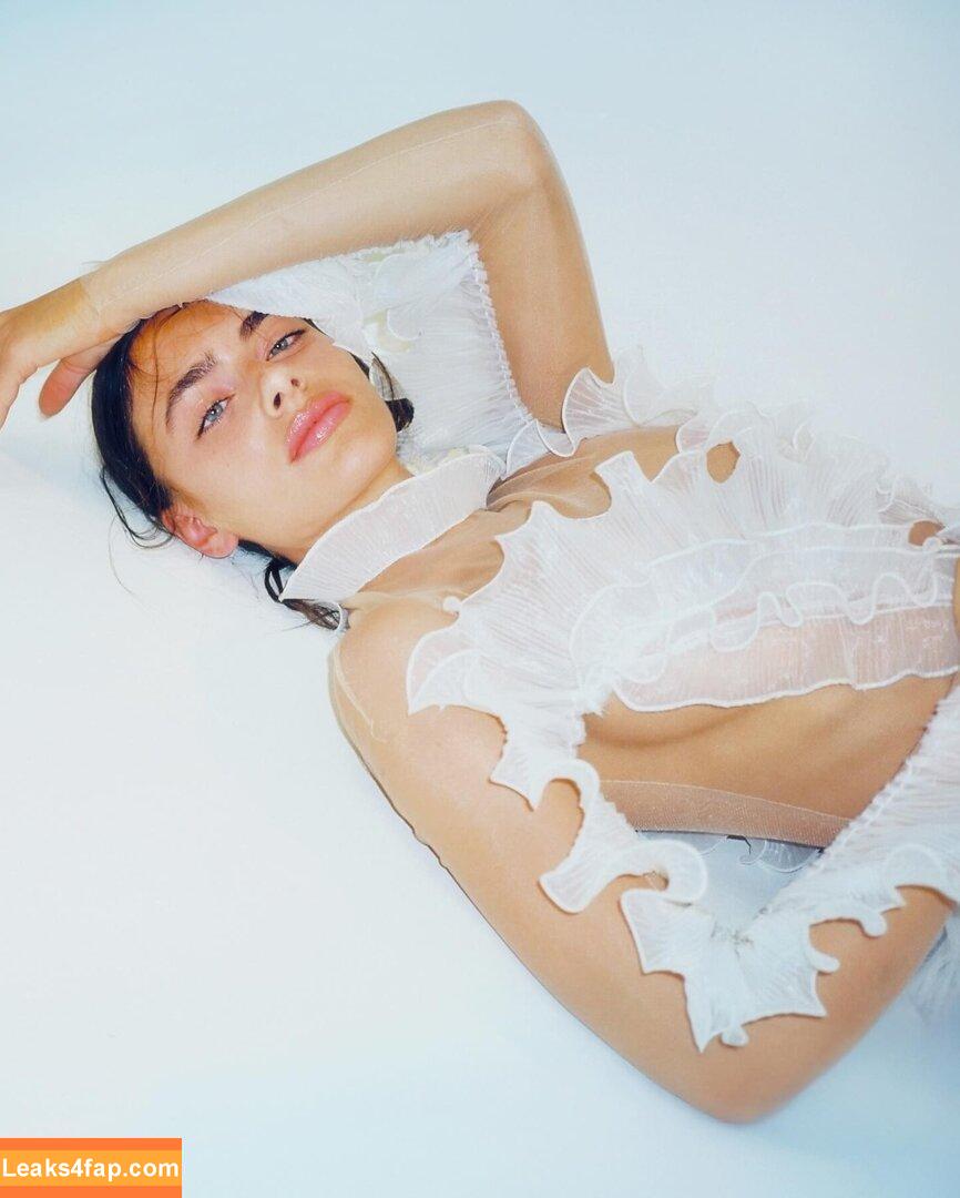 Yael Shelbia / yaelshelbia leaked photo photo #0104