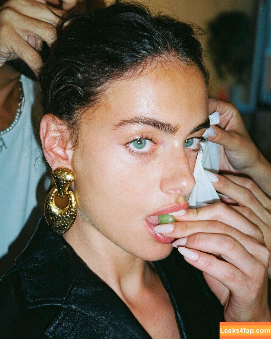 Yael Shelbia / yaelshelbia leaked photo photo #0105