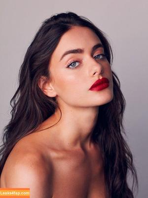 Yael Shelbia photo #0117