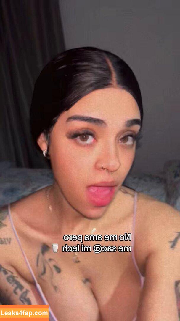 Yafreisy Mejias /  leaked photo photo #0003