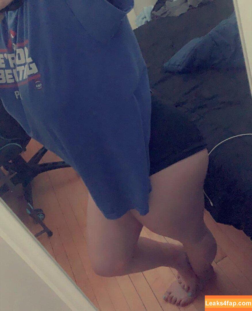 Yagirlsarina24 free leaks