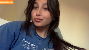 Yagirlsarina24 photo #0002