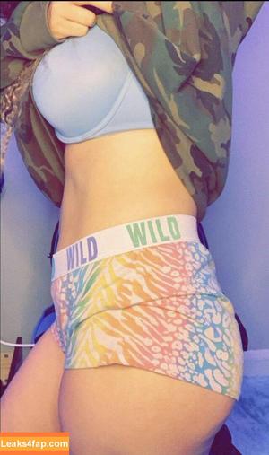 Yagirlsarina24 photo #0004