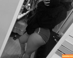 Yagirlsarina24 photo #0009