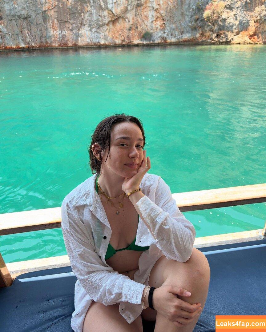 Yağmur Şimşek / rainsimsek98 / yamursimseek / yyagmurrsimsek leaked photo photo #0108