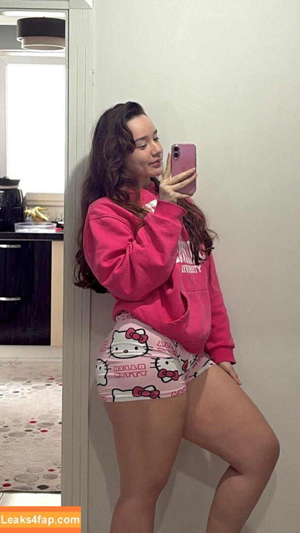 Yağmur Şimşek / https: / rainsimsek98 / yamursimseek слитое фото фото #0110